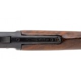 "Winchester 1873 Rifle 32 W.C.F. (AW923)" - 3 of 7