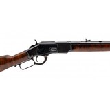 "Winchester 1873 Rifle 32 W.C.F. (AW923)" - 7 of 7