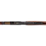 "Winchester 1873 Rifle 32 W.C.F. (AW923)" - 2 of 7