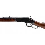 "Winchester 1873 Rifle 32 W.C.F. (AW923)" - 5 of 7