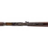 "Winchester 1873 Saddle Ring Carbine .44-40 (W12813)" - 2 of 7