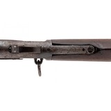 "Winchester 1873 Saddle Ring Carbine .44-40 (W12813)" - 3 of 7