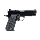 "Kimber KDS9C Pistol 9mm ( NGZ3996) NEW" - 1 of 3