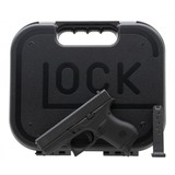 "Glock 42 Gen 5 pistol .380ACP (PR60282)" - 3 of 4