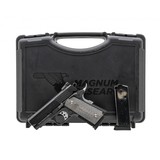 "Magnum research Desert eagle Pistol .45 ACP (PR62659)" - 2 of 7