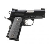 "Magnum research Desert eagle Pistol .45 ACP (PR62659)" - 1 of 7