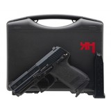 "Heckler & Koch USP Compact .45 ACP (PR62189)" - 7 of 8