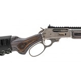 "Marlin 1895SBL .45-70 Gov (R40225)" - 5 of 5