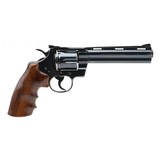 "Colt Python Revolver .357 Magnum (C19609)" - 3 of 5