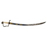 "US Eagle Head Sword (SW1802)" - 1 of 6