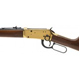 "Winchester Centennial 66' Commemorative Rifle 30-30 (COM3069)" - 2 of 6