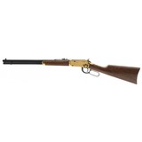 "Winchester Centennial 66' Commemorative Rifle 30-30 (COM3069)" - 3 of 6