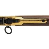"Winchester Centennial 66' Commemorative Rifle 30-30 (COM3069)" - 5 of 6