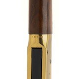 "Winchester Centennial 66' Commemorative Rifle 30-30 (COM3069)" - 6 of 6
