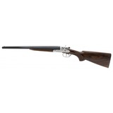 "Siace Coach Gun 12 Gauge (S14918)" - 6 of 6