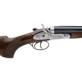 "Siace Coach Gun 12 Gauge (S14918)" - 4 of 6