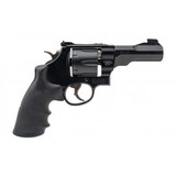 "Smith & Wesson Thunder Ranch 325 Revolver .45 ACP (PR65069)" - 5 of 5