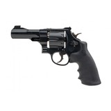 "Smith & Wesson Thunder Ranch 325 Revolver .45 ACP (PR65069)" - 1 of 5