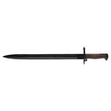 "M1905 Bayonet (MM3502)" - 2 of 2