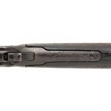 "Winchester 1892 Rifle .32 W.C.F. (W12811)" - 7 of 7