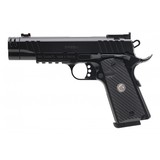 "Girsan MC 1911 C Pistol 10mm (PR65390)" - 2 of 7