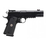 "Girsan MC 1911 C Pistol 10mm (PR65390)" - 1 of 7
