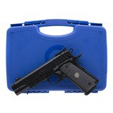 "Girsan MC 1911 C Pistol 10mm (PR65390)" - 3 of 7
