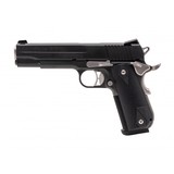 "Sig Sauer Nightmare 1911 .357 Sig (PR65369)" - 7 of 7
