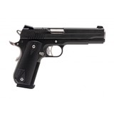 "Sig Sauer Nightmare 1911 .357 Sig (PR65369)" - 1 of 7