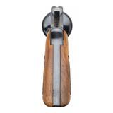 "Smith & Wesson 520 Revolver .357 Magnum (PR65378)" - 3 of 6