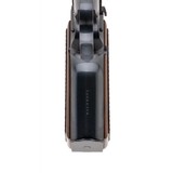 "Browning HI-Power Pistol 9mm (PR65381) Consignment" - 2 of 7