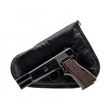 "Browning HI-Power Pistol 9mm (PR65381) Consignment" - 1 of 7