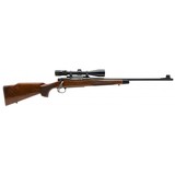 "Remington 700 .30-06 SPRG Rifle (R40539)" - 1 of 4