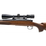 "Remington 700 .30-06 SPRG Rifle (R40539)" - 3 of 4