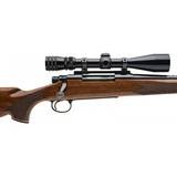 "Remington 700 .30-06 SPRG Rifle (R40539)" - 2 of 4