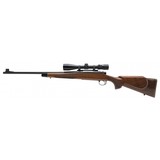 "Remington 700 .30-06 SPRG Rifle (R40539)" - 4 of 4