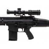 "FN Scar 17S Rifle 7.62x51 (R40557)" - 2 of 4