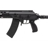 "IWI Galil Ace SAR 5.45x39 (R40558)" - 2 of 4