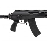 "IWI Galil Ace SAR 5.45x39 (R40558)" - 4 of 4