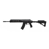 "IWI Galil Ace SAR 5.45x39 (R40558)" - 3 of 4
