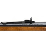 "Winchester 94 .30-30 Win Antique Carbine (W12815)" - 5 of 6
