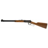 "Winchester 94 .30-30 Win Antique Carbine (W12815)" - 3 of 6