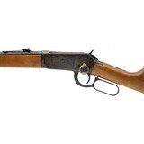 "Winchester 94 .30-30 Win Antique Carbine (W12815)" - 2 of 6