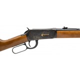 "Winchester 94 .30-30 Win Antique Carbine (W12815)" - 4 of 6