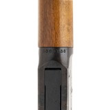 "Winchester 94 .30-30 Win Antique Carbine (W12815)" - 6 of 6