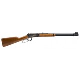 "Winchester 94 .30-30 Win Antique Carbine (W12815)" - 1 of 6