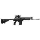 "IWI Galil Ace Sar 7.62x51 (R40559) CONSIGNMENT" - 1 of 5