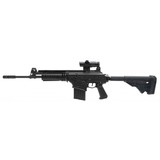 "IWI Galil Ace Sar 7.62x51 (R40559) CONSIGNMENT" - 2 of 5