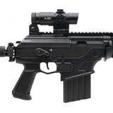 "IWI Galil Ace Sar 7.62x51 (R40559) CONSIGNMENT" - 3 of 5