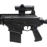 "IWI Galil Ace Sar 7.62x51 (R40559) CONSIGNMENT" - 4 of 5